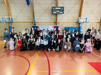 578775849_1412240260905158_4258885336971889308_n