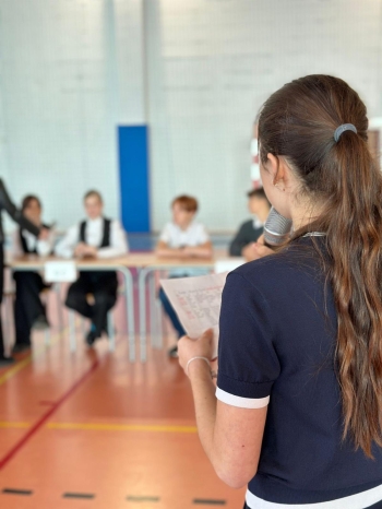 580717605_1412241097571741_1471960806919838309_n