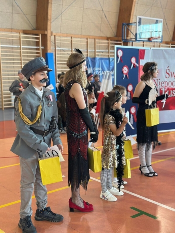 578271636_1412240954238422_2559412805643817258_n