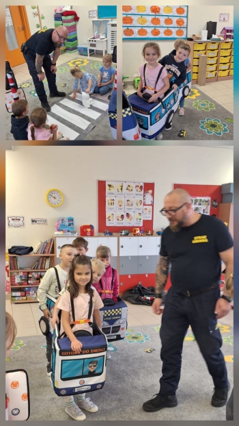 572045894_1398550542274130_4769335706281011045_n