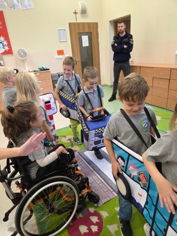 571347412_1398550755607442_3675572594681638454_n