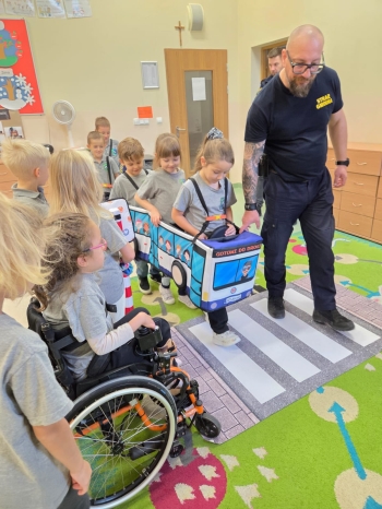 571492409_1398550642274120_4636124399066243968_n