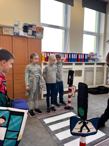 571221639_1398550595607458_7320851124665871948_n