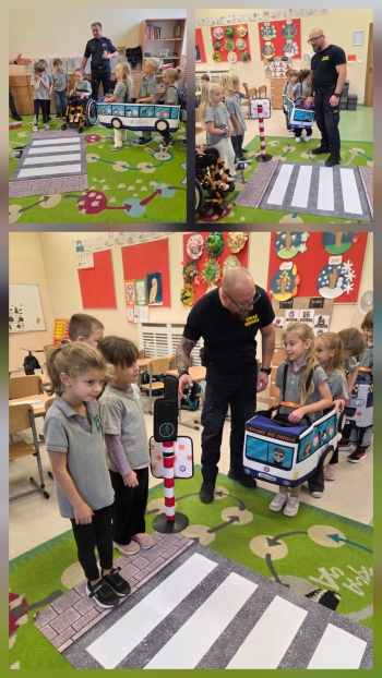 572922217_1398550722274112_2691013153464873264_n