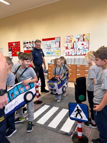 571118789_1398550655607452_8282676841144786673_n