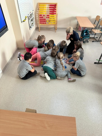 570999392_1398550715607446_5647304296461042058_n