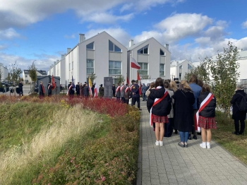 571236594_1398066588989192_6569817847975083958_n