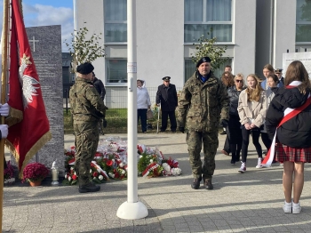 571314070_1398066535655864_3474117309764630250_n