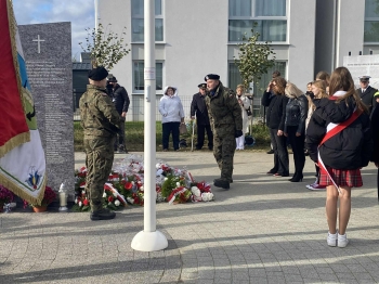 571194328_1398066478989203_8008566095099832145_n