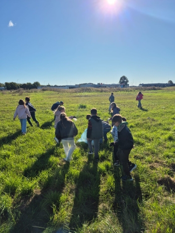 554192333_1364013035727881_2673965938055226535_n