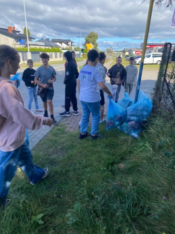 552820121_1364013129061205_8504489786512119941_n