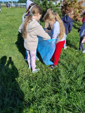 555090217_1364013089061209_226313216069477889_n