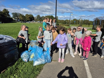 553515240_1364013085727876_1038559819970919402_n