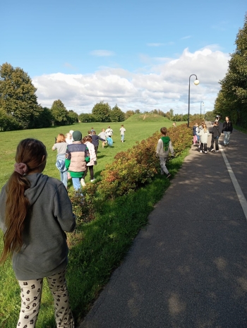 554296388_1364013112394540_4268047228961401698_n