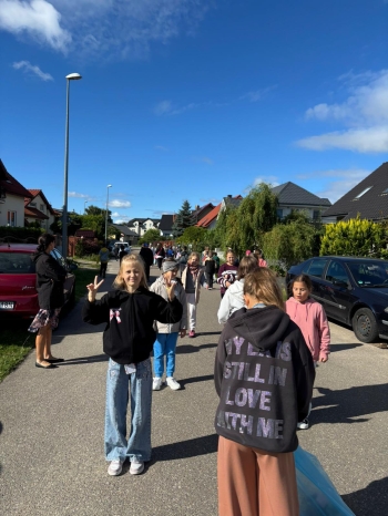 554699843_1364012925727892_5612340662899501783_n