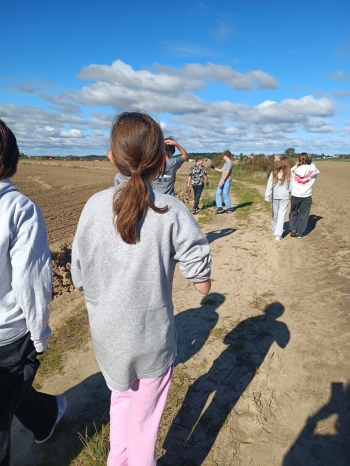 555718098_1364012989061219_7038856204547596902_n