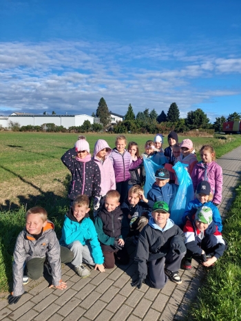 555381356_1364012825727902_3230625773556695659_n