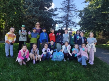 555623878_1364012979061220_3711711975611205595_n