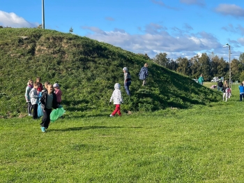 554832448_1364012739061244_6126438837048674310_n