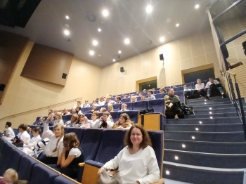 550687779_1360980976031087_5881511351734419512_n