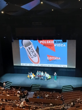 552192192_1360980862697765_4038360966581991297_n