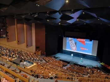 550569229_1360980882697763_4590851693033910301_n