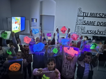 IMG-20251124-WA0026 (1)