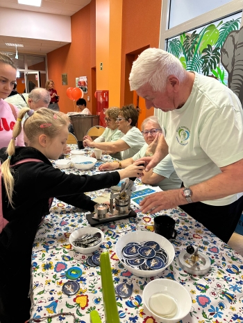 WhatsApp Image 2026-03-01 at 20.12.58 (3).jpeg