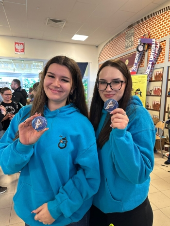 WhatsApp Image 2026-03-01 at 20.12.58 (1).jpeg