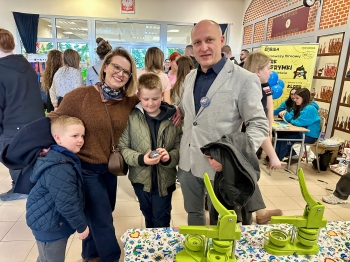 WhatsApp Image 2026-03-01 at 20.12.58 (2).jpeg