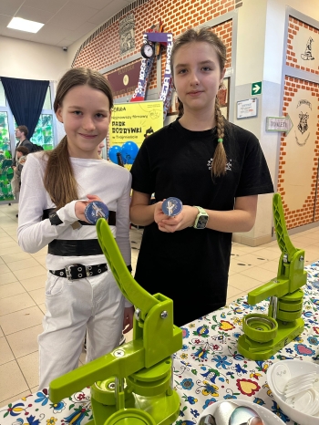 WhatsApp Image 2026-03-01 at 20.12.57 (3).jpeg