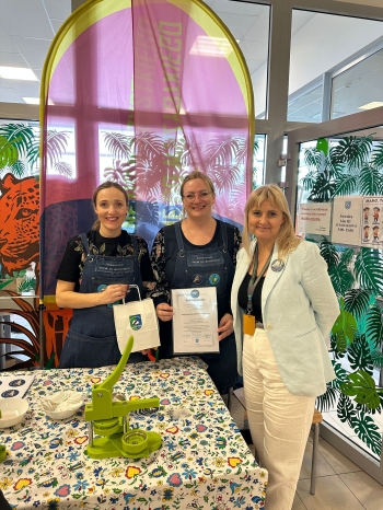 WhatsApp Image 2026-03-01 at 20.12.56.jpeg