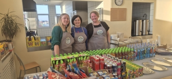 WhatsApp Image 2026-02-28 at 17.52.43.jpeg