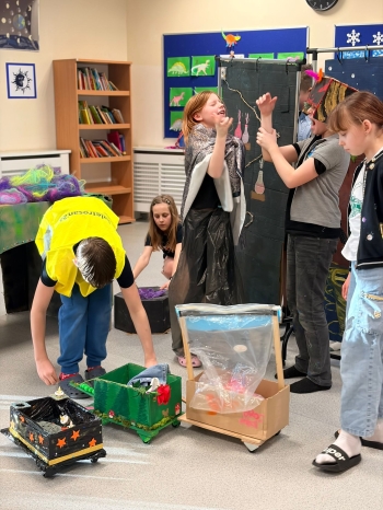 WhatsApp Image 2026-02-28 at 22.36.02.jpeg