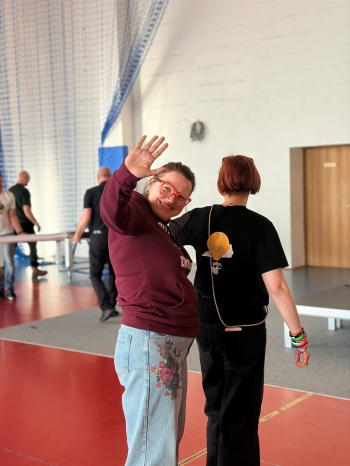 WhatsApp Image 2026-02-28 at 18.56.46 (1).jpeg