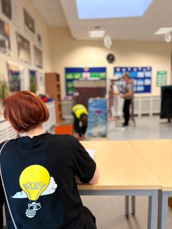 WhatsApp Image 2026-02-28 at 19.00.35.jpeg