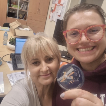 WhatsApp Image 2026-02-28 at 21.53.55.jpeg