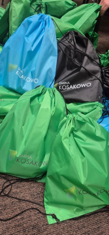 WhatsApp Image 2026-02-28 at 21.54.22.jpeg