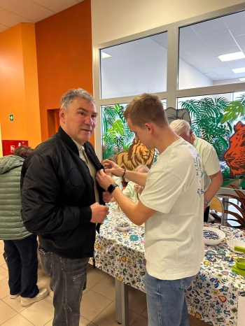 645087255_1521669923295524_3968519369108676012_n