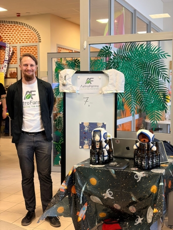 644114539_1521662239962959_5662667172468258414_n