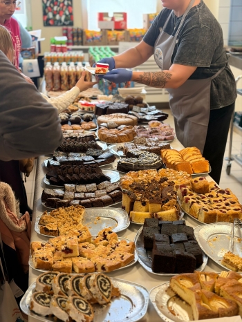 645374497_1521661896629660_8467129891570082072_n