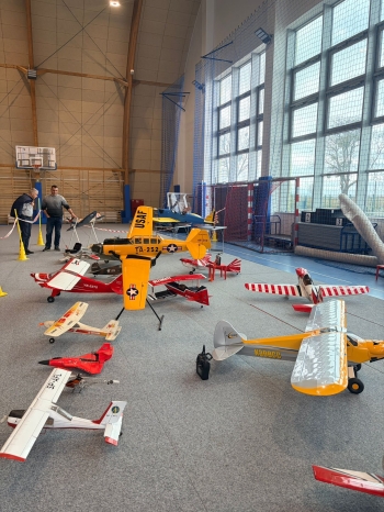 645426136_1521662039962979_6558257580174649510_n