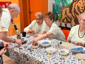 645359131_1521662076629642_5227770254157499844_n