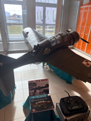 645567300_1521662016629648_1657076394426354031_n