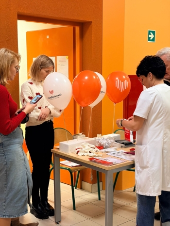 645432777_1521662306629619_6230627572152405514_n