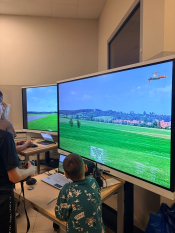 644718745_1520915943370922_7702934024479775638_n