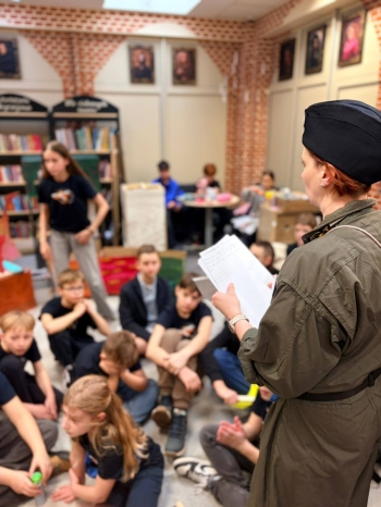 643822923_1520403640088819_1942023554481257944_n