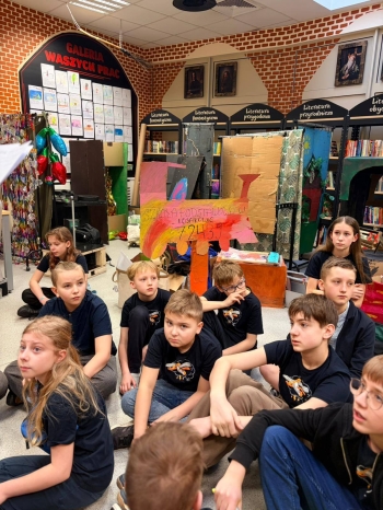 644780817_1520403676755482_1166378645680165594_n