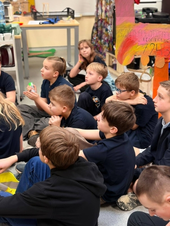 644227264_1520403890088794_7140878691137717459_n