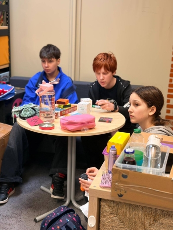 646148733_1520403840088799_3935024254459971806_n